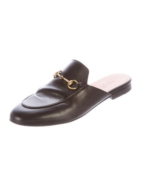 gucci loafers mules|gucci loafer mule women.